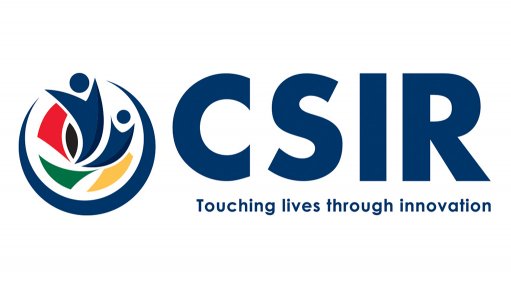 csir_logo